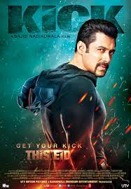 3 best action movies of salman khan 3995