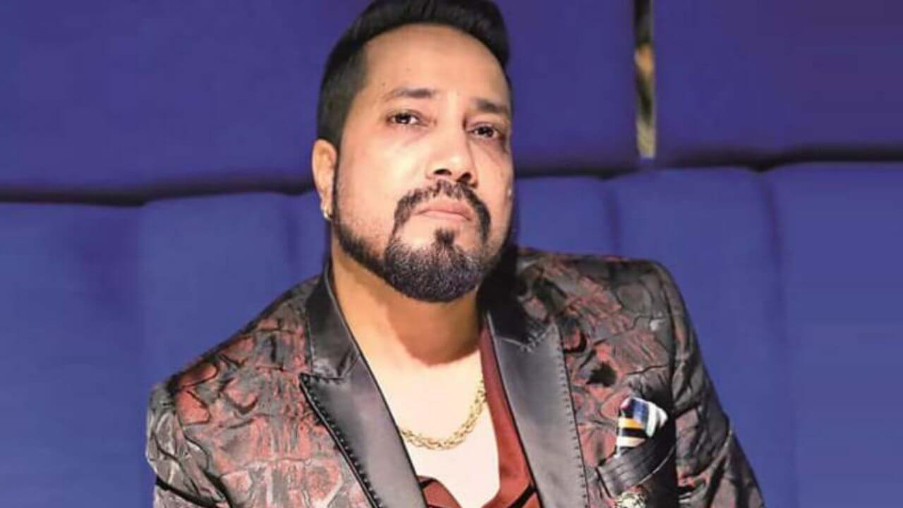 Best 5 Songs Of Mika Singh That Will Make You Dance 2636