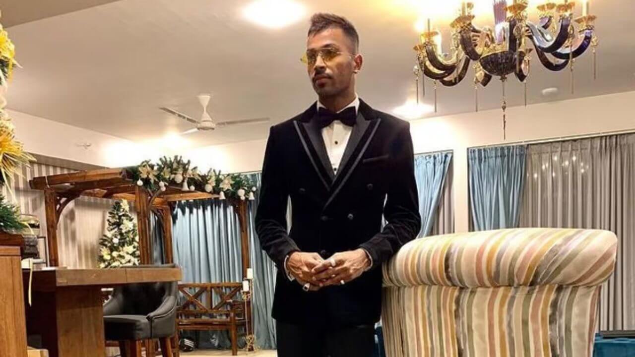 Have a glimpse of Hardik Pandya's luxurious 8 BHK flat 3115