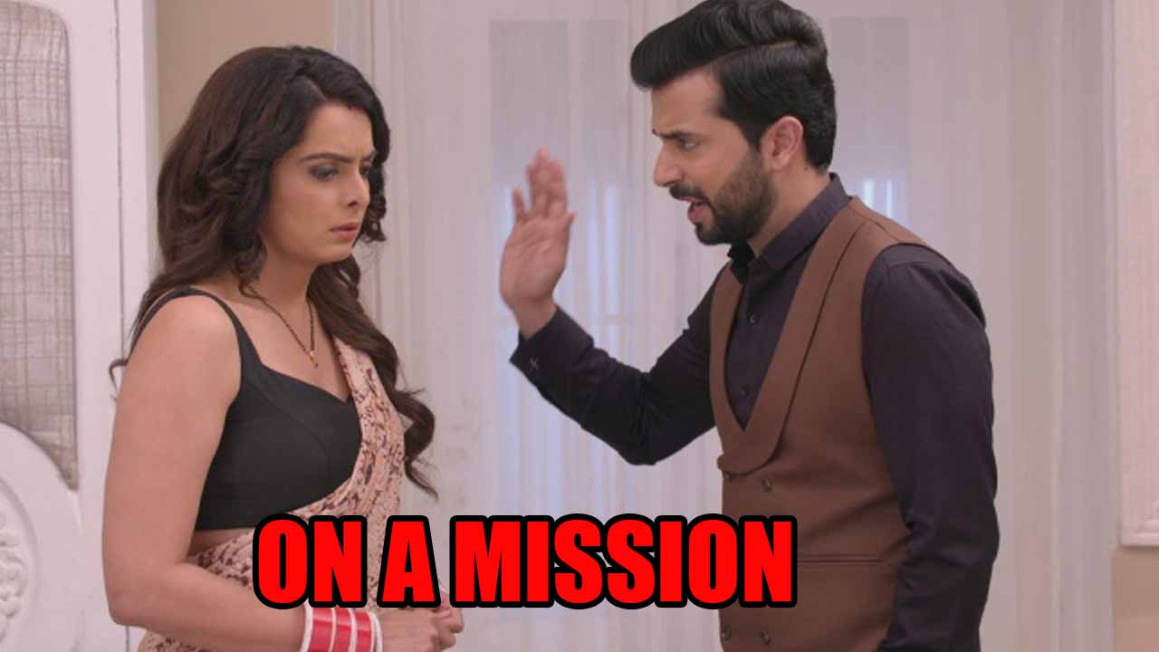 Kundali Bhagya spoiler: Rishabh decides to find Karan's killers 3831