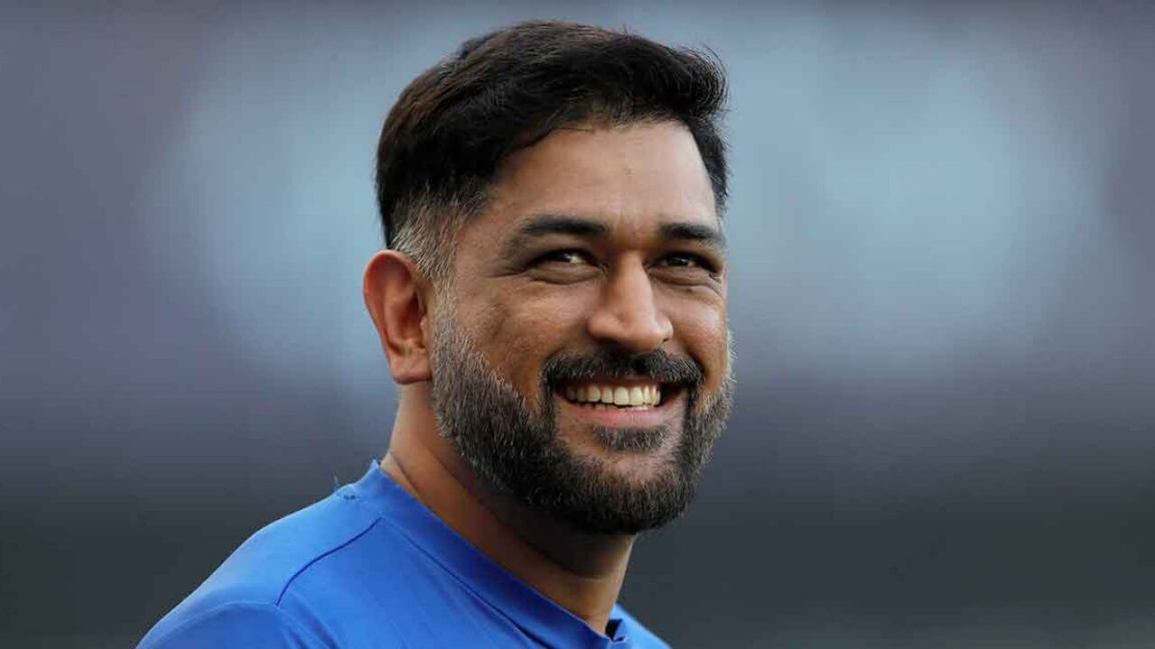 You will be shocked to know Mahendra Singh Dhoni's bike collection, see list 2611