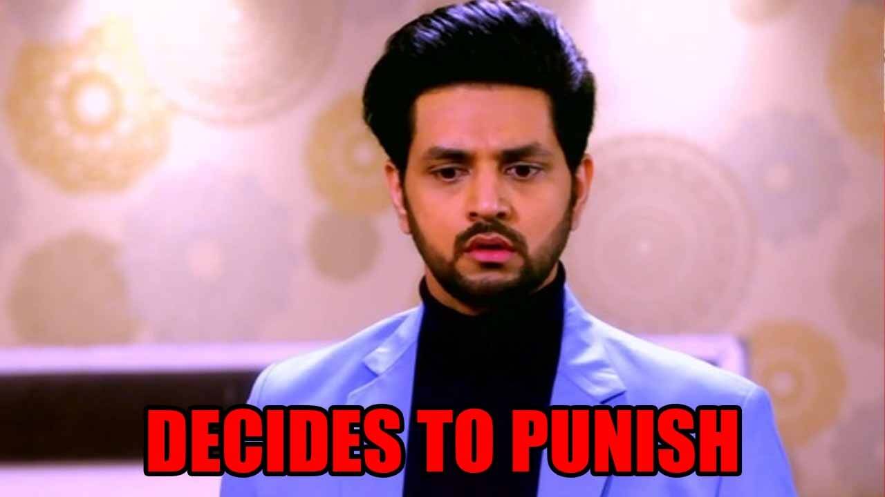 Kundali Bhagya: Karan decides to punish his murderers 4240