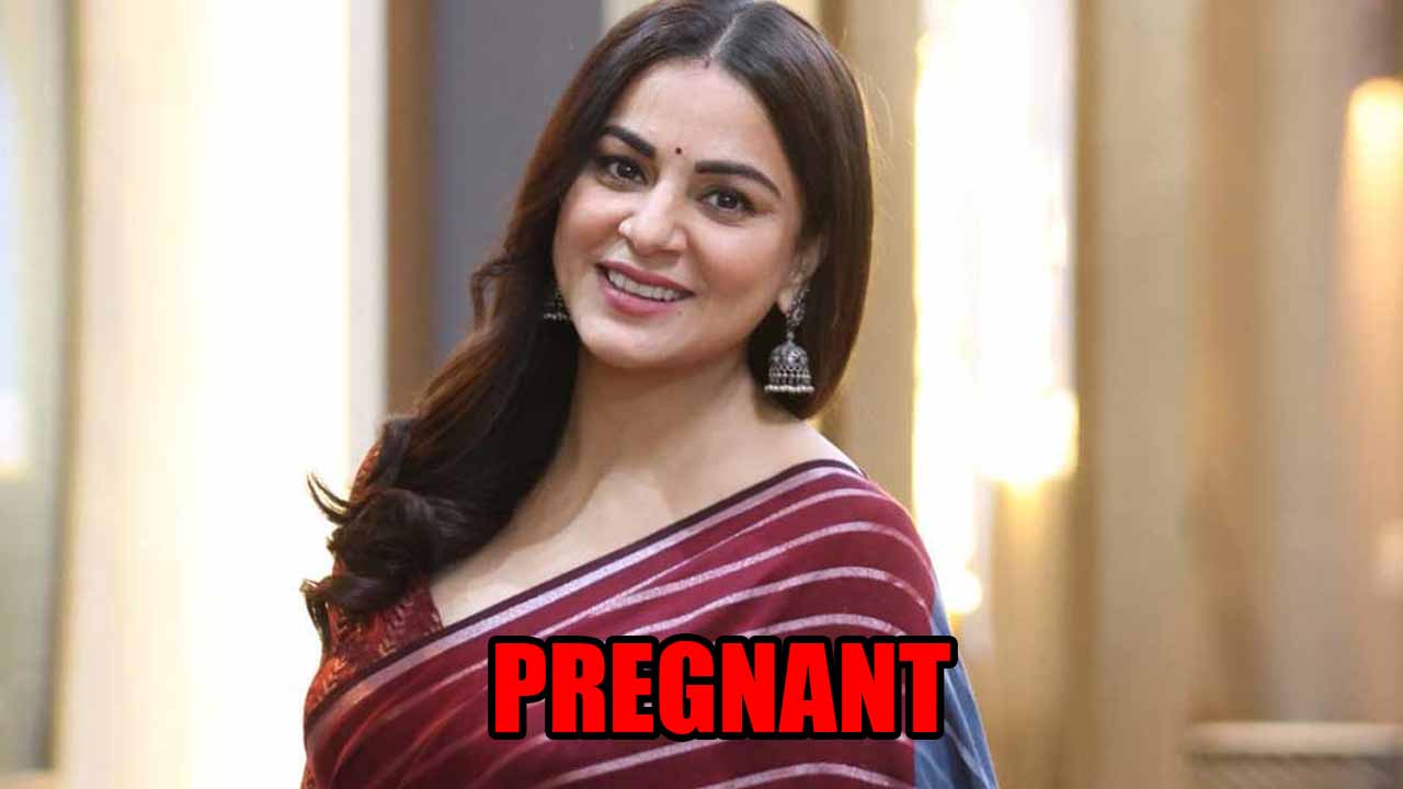 Kundali Bhagya: Preeta becomes pregnant 4634