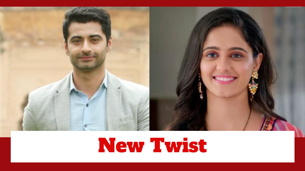 The show is missing with the entry of Harshad Arora, new twists and turns will come in Kisi Ke Pyar Mein 6089