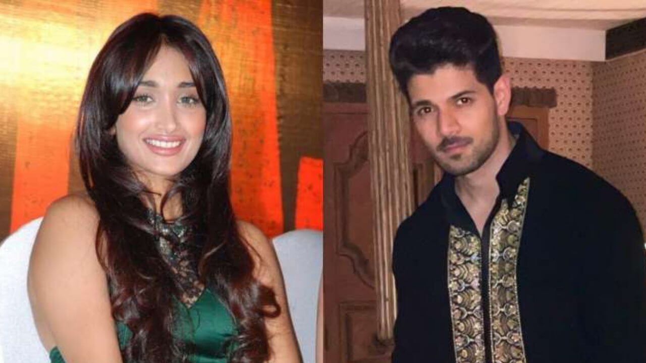 #JusticeForJiahKhan: Sooraj Pancholi joins Twitter trend, know CBI case update 12659