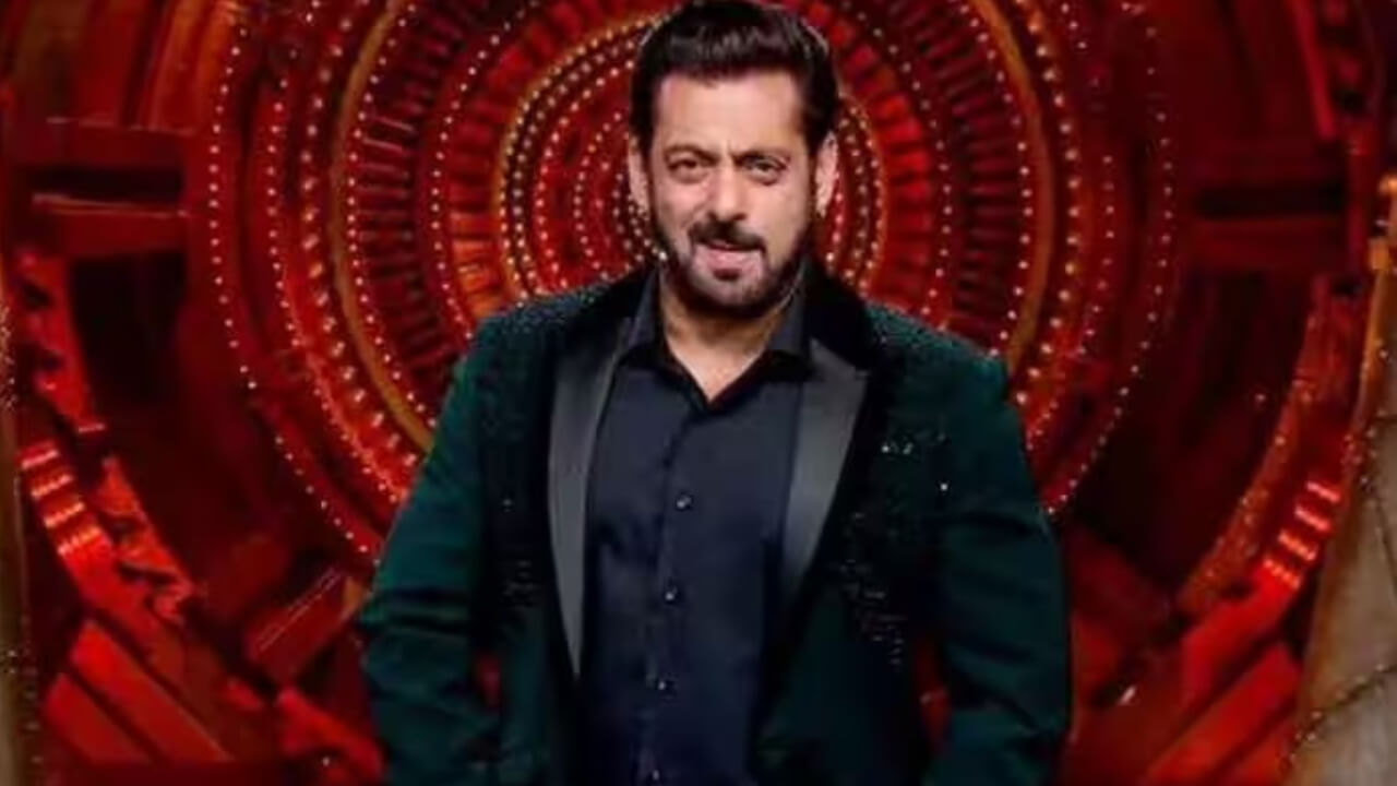 Bigg Boss OTT 2: बिग बॉस ओटीटी 2 की मेजबानी करेंगे सलमान खान, देखें सबूत 15376