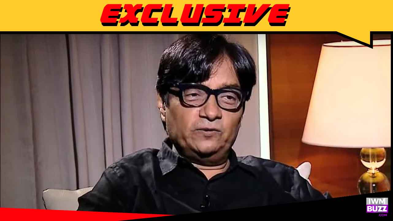 Brijendra Kala joins the cast of Swara Bhaskar starrer Mrs. Falani 15714