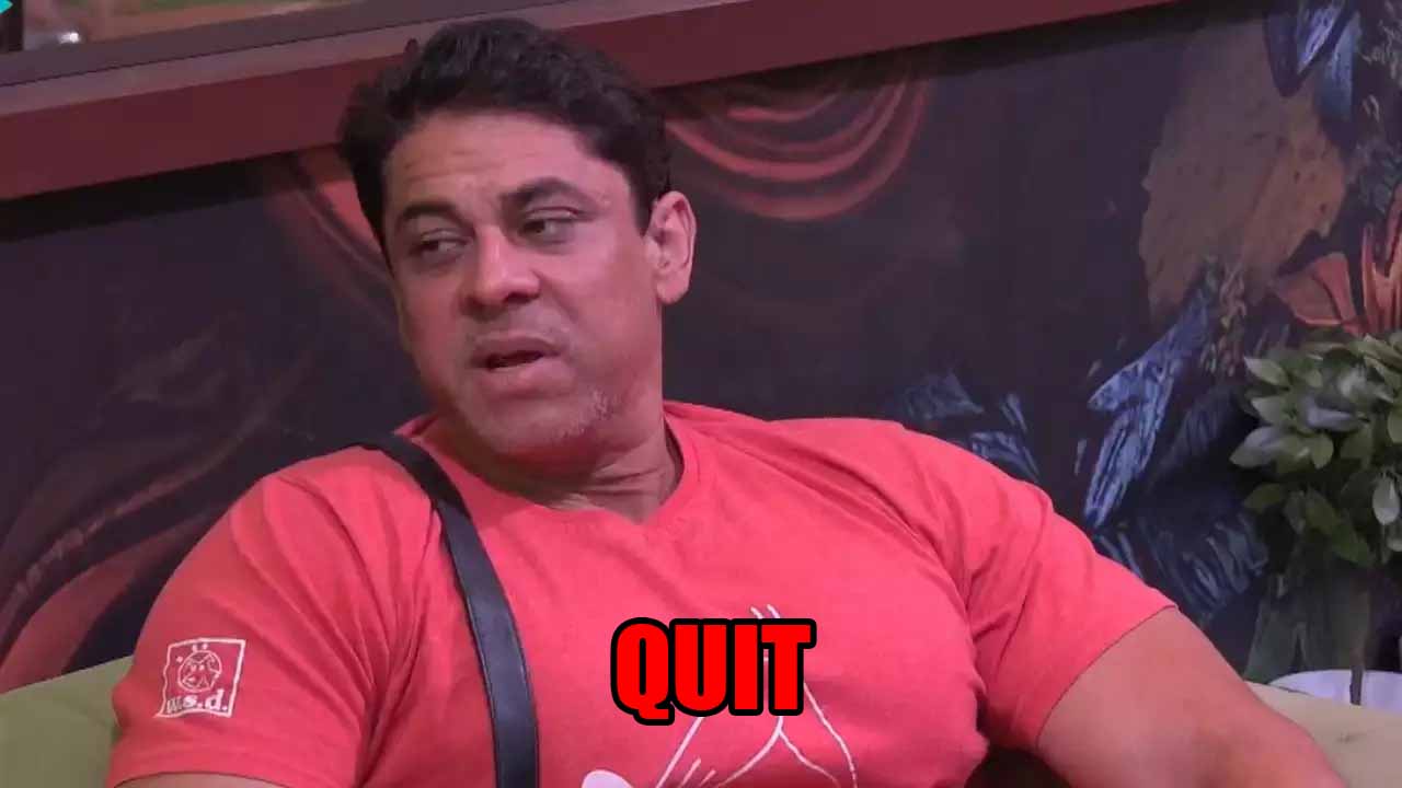 Bigg Boss OTT2: साइरस ब्रोचा ने छोड़ा बिग बॉस का घर, जाने वजह 20774