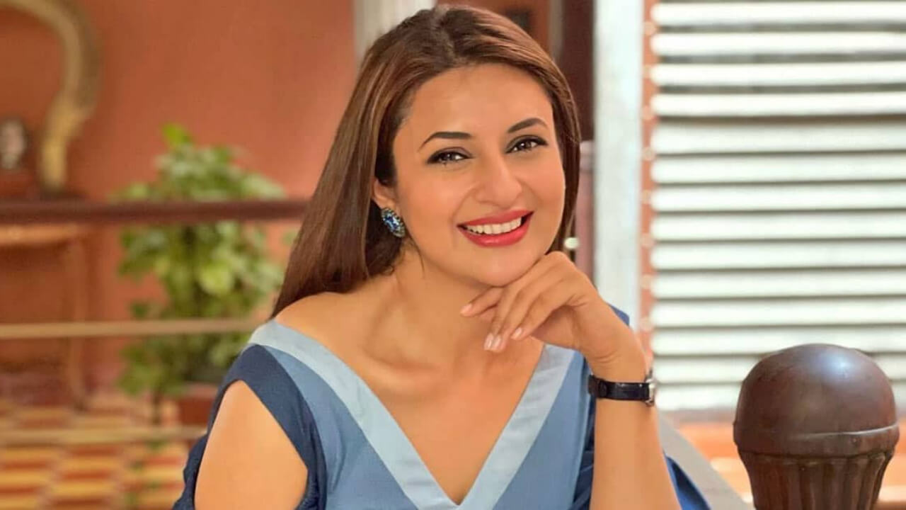 Divyanka Tripathi ने ढाई करोड़ से ज्यादा लोगों के दिलों में बनाईं जगह, देखें सबूत 24844