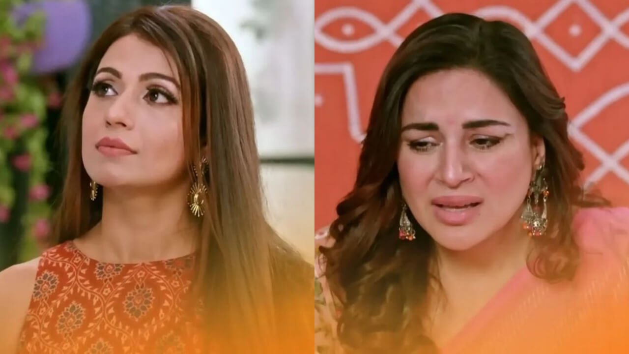 Kundali Bhagya full Episode: निधि ने दी नीलेश को प्रीता को जान से मारने की सुपारी 25193