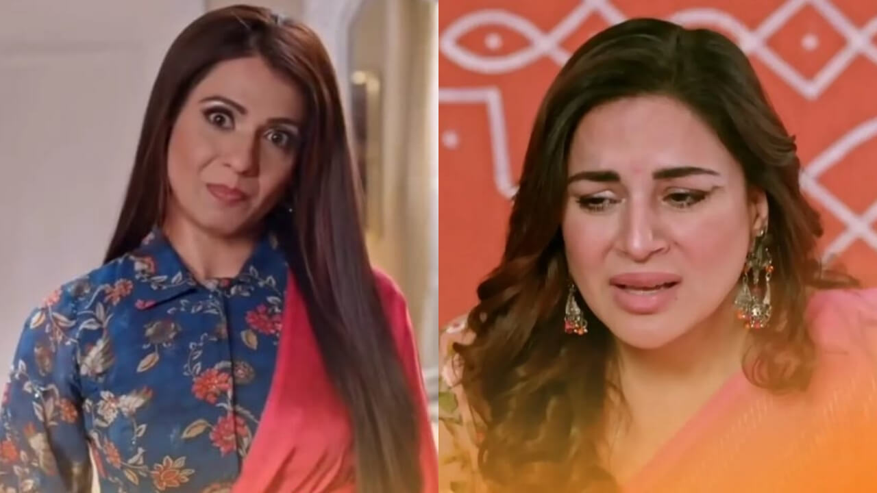 Kundali Bhagya full Episode: खतरे में आईं प्रीता की जान, निधि ने रचा षड्यंत्र 25253