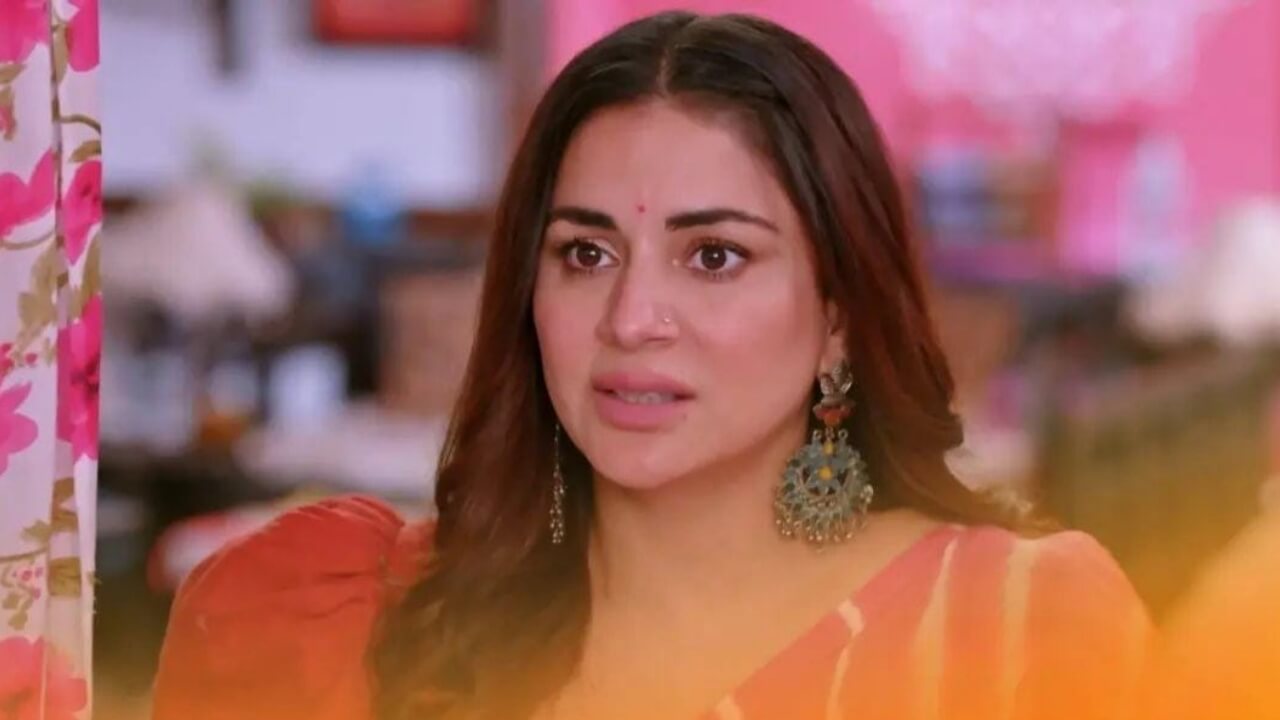 Kundali Bhagya full Episode: प्रीता की जान को हुआ खतरा 24332