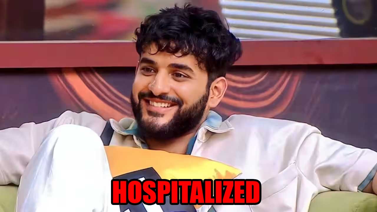 Bigg Boss OTT 2 के फिनाले से ठीक पहले Abhishek Malhan की बिगड़ी तबीयत, अस्पताल में कराए गए भर्ती 24910