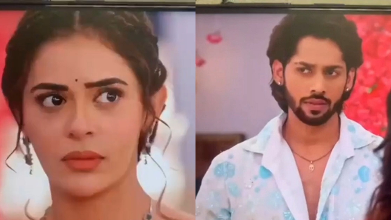 Kundali Bhagya Full Episode: पलकी को हुआ शौर्य पर शक 31108