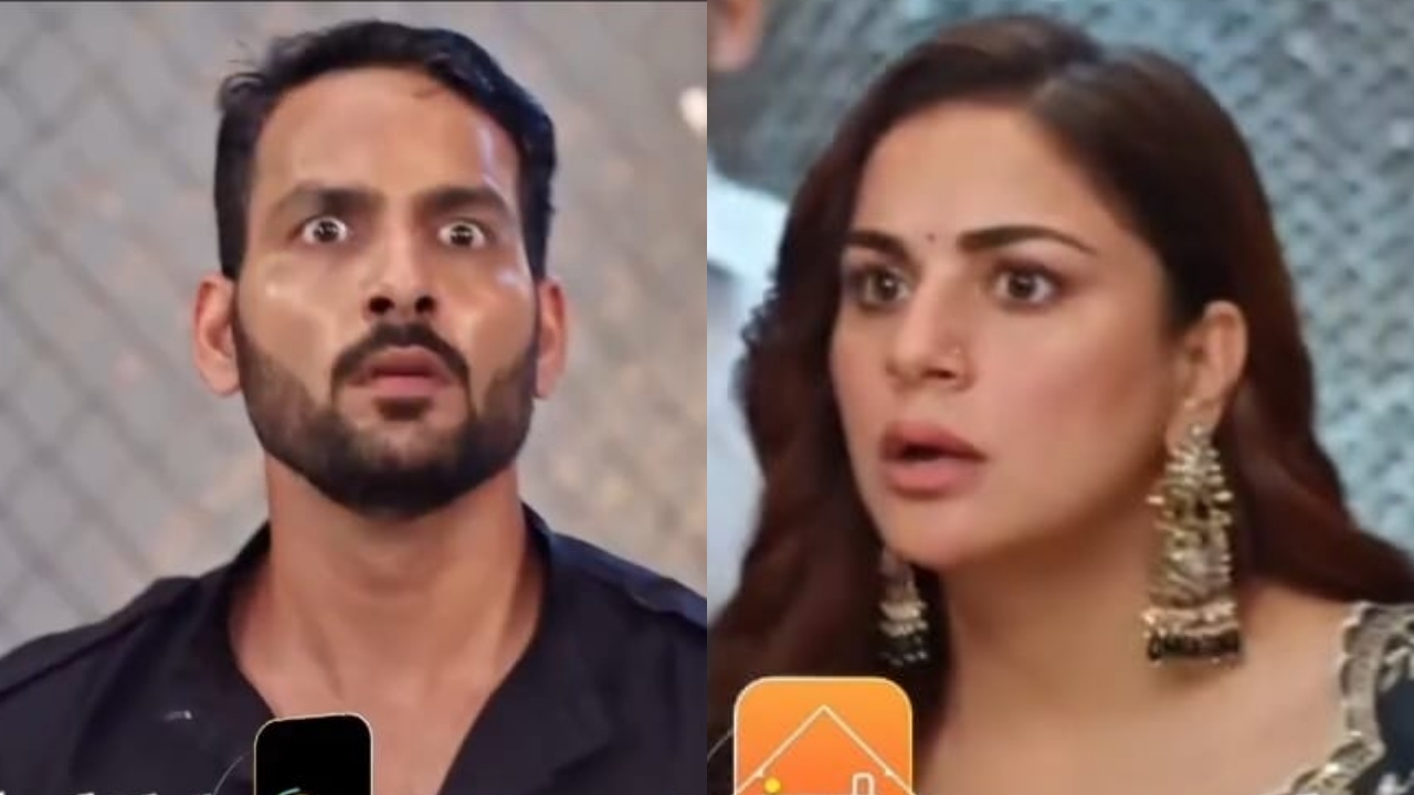 Kundali Bhagya Full Episode: सृष्टि को बचाने गुंडों के अड्डे पर पहुँची प्रीता 33295