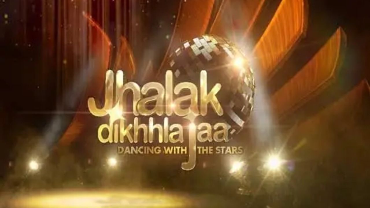 Jhalak Dikhhla Jaa 11: एक नजर उन प्रतियोगियों पर जो अपने डाँस मूव्स से मंच पर लगाएँगे आग 32159