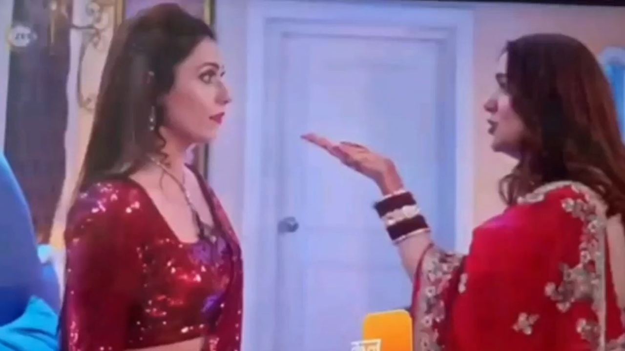 Kundali Bhagya Full Episode: मुसीबत में फंसी निधि, प्रीता के हाथ लगा बड़ा सबूत 35376