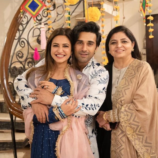 दूसरी बार दूल्हा बनेंगे Pulkit Samrat, फुकरे अभिनेता की दुल्हनिया बनेगी Kriti Kharbanda 40801