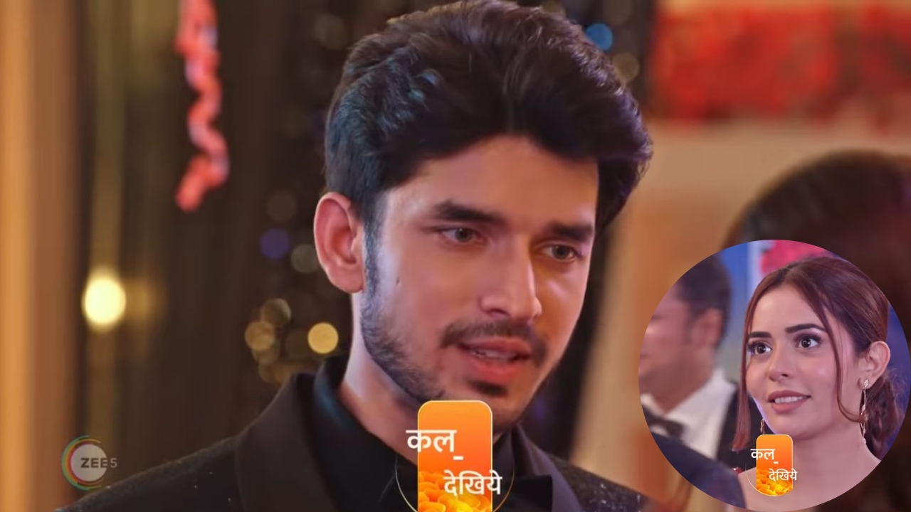 Kundali Bhagya Spoiler: पलकी और राजवीर आए करीब 41363