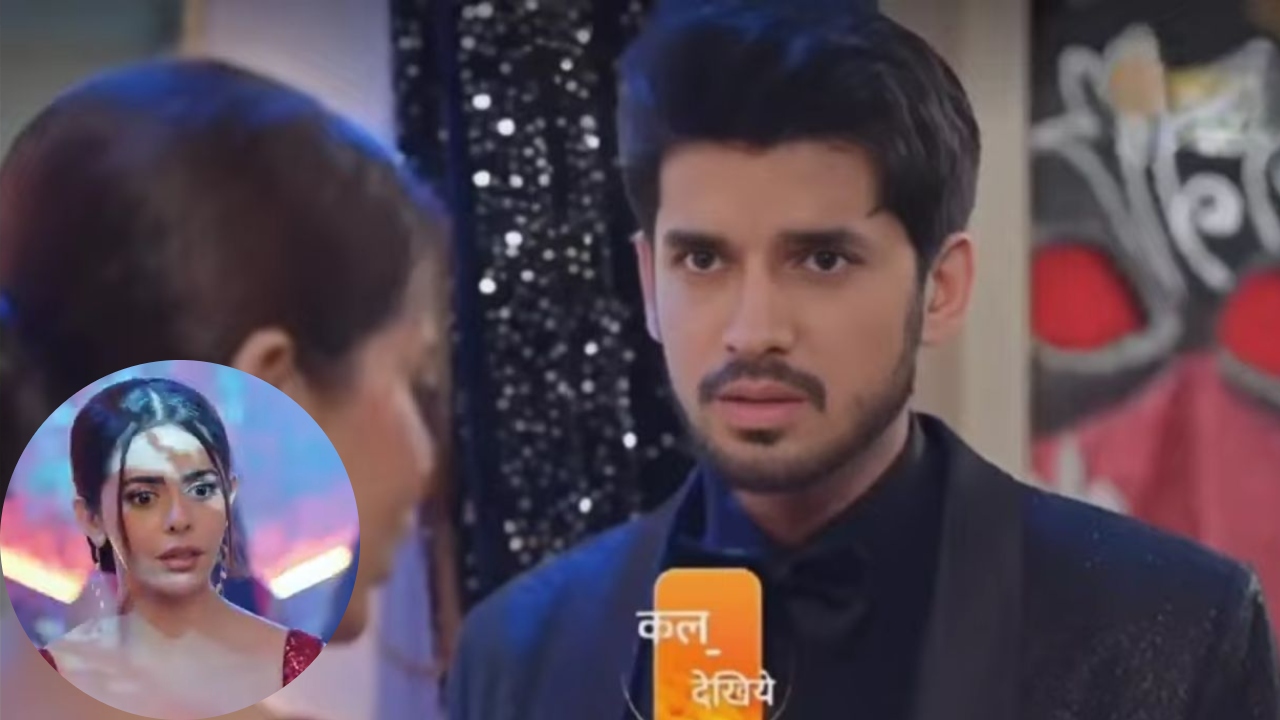 Kundali Bhagya Spoiler: पलकी ने राजवीर को जड़ा जोरदार थप्पड़, रिश्ता किया खत्म 41733