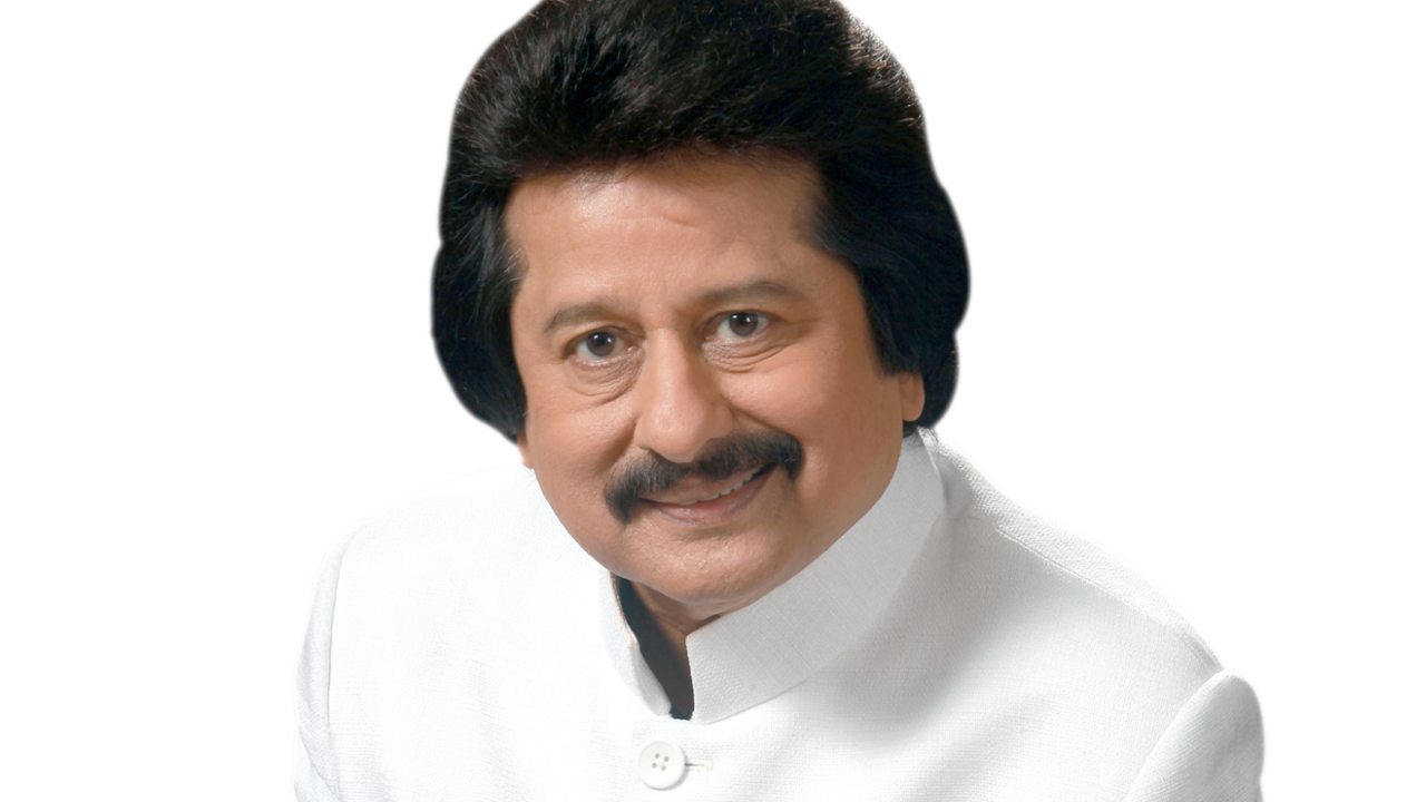 Pankaj Udhas Passed Away: नहीं रहे संगीत दिग्गज पंकज उधास, 72 वर्ष की आयु में दुनिया को कहा अलविदा 42259