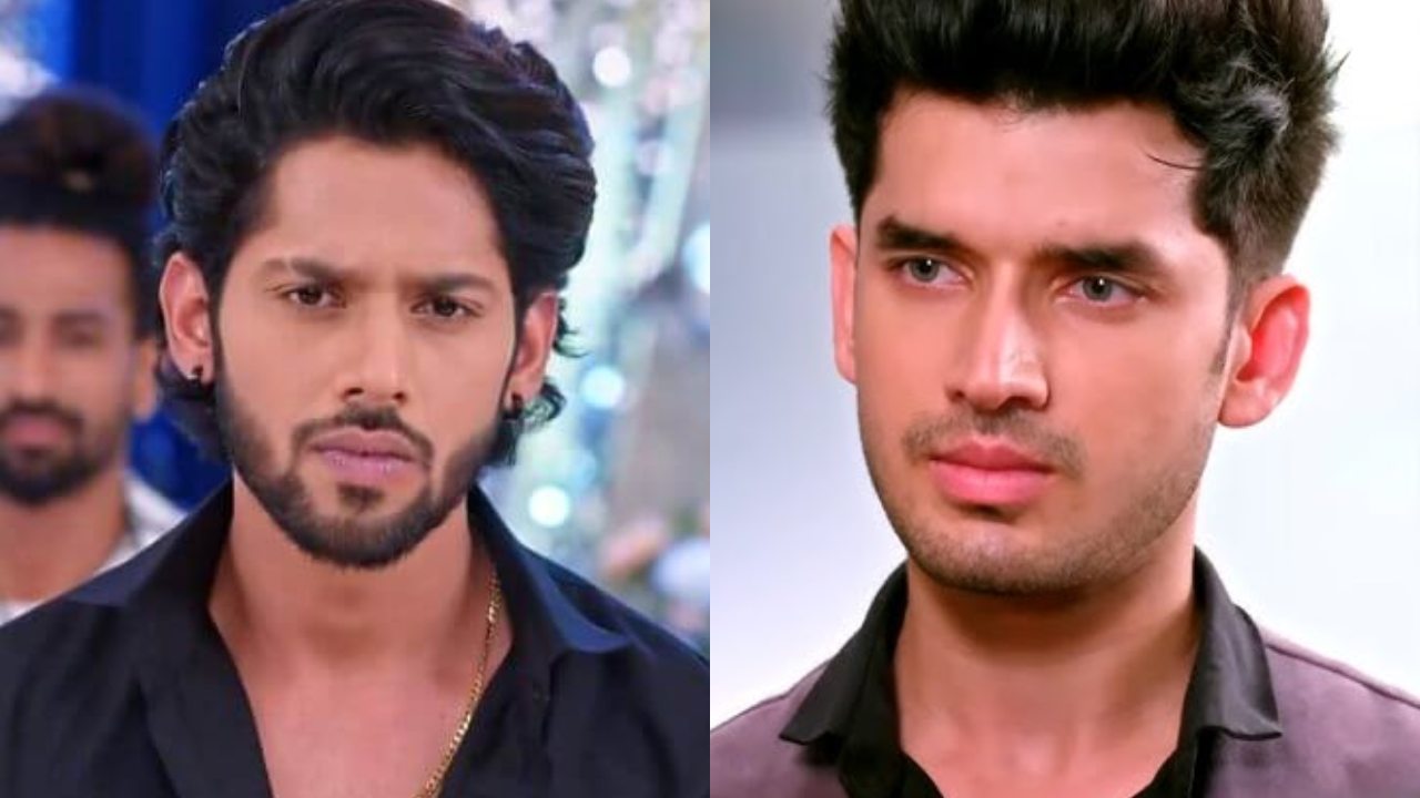 Kundali Bhagya Spoiler: राजवीर की बेगुनाही साबित हुई, करण- प्रीता आए करीब 41870