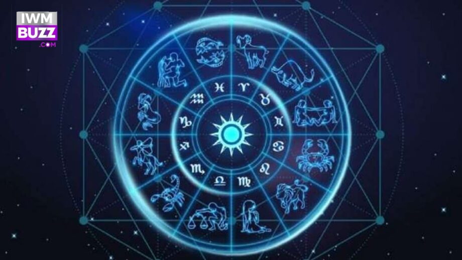 Horoscope Today, 11th March 2023: जाने आज यानी 11 मार्च का राशिफल मेष, वृष, मिथुन, कर्क, सिंह, कन्या, तुला, वृश्चिक, धनु, मकर, कुंभ और मीन 42986