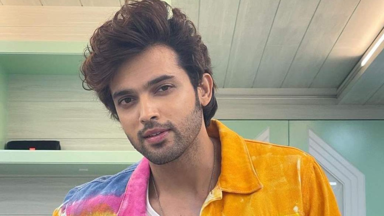 पैसों के लिए Parth Samthaan ने ठुकराया Khatron Ke Khiladi, देखें वीडियो 46936