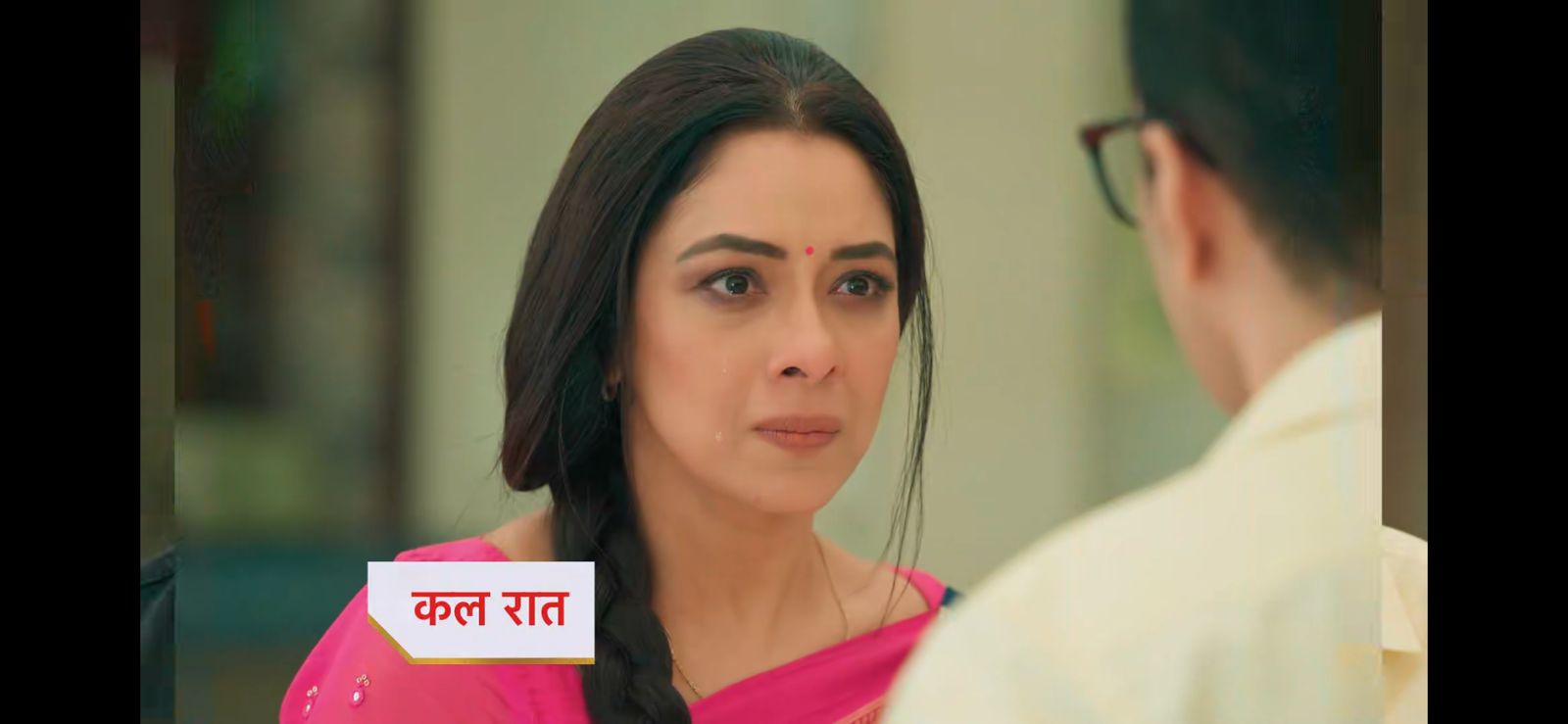 StarPlus Serials Anupamaa, GHKPM & Jhanak Upcoming Maha Twist: अनुपमा करेगी वनराज की चाल बर्बाद, रजत को होगी सवि से जलन, झनक करेगी सृष्टि का पर्दाफाश 49641